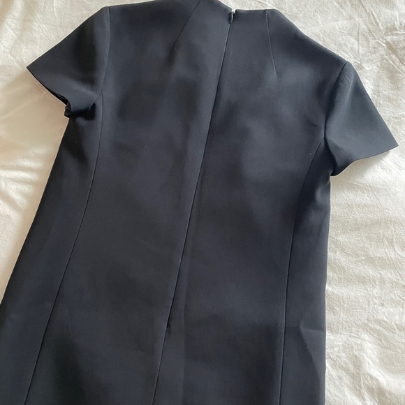 THEORY - Sheath Dress - NEVER WORN - Picture 5 of 6
